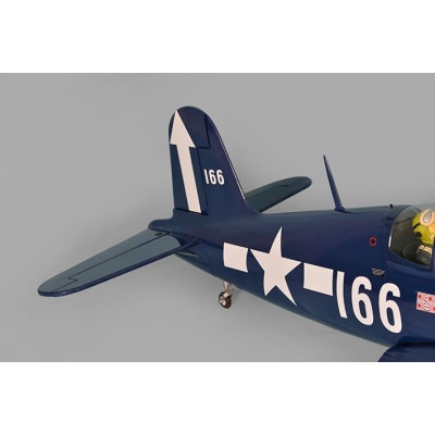 PH140 F4U Corsair 1800mm ARF