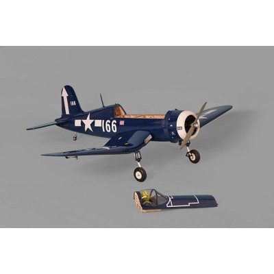 PH140 F4U Corsair 1800mm ARF