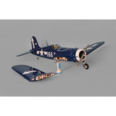 PH140 F4U Corsair 1800mm ARF