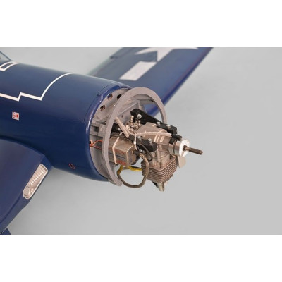 PH140 F4U Corsair 1800mm ARF
