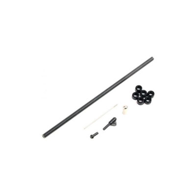 Joysway výložník: Orion