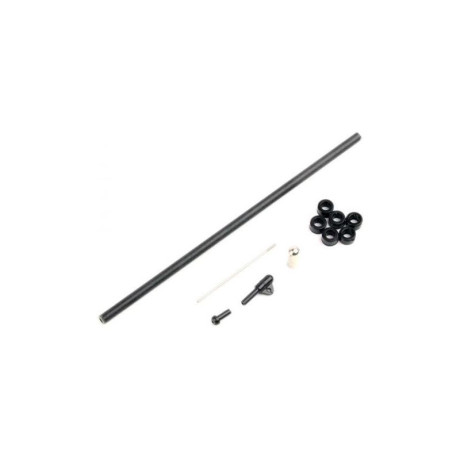 Joysway výložník: Orion