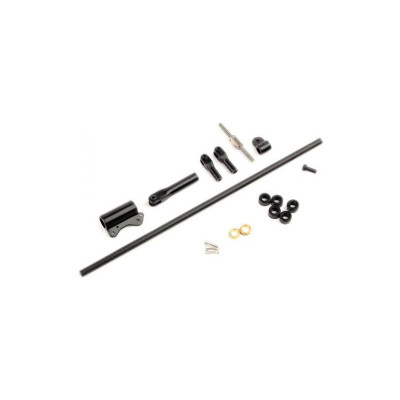 Joysway hlavní vzpěra s příslušenstvím: Orion