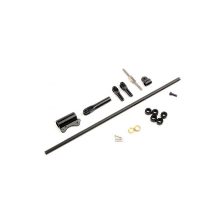 Joysway hlavní vzpěra s příslušenstvím: Orion