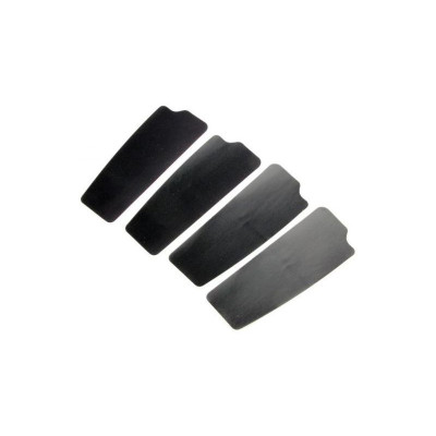 Joysway kryt samolepící (4ks)