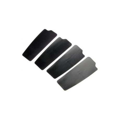 Joysway kryt samolepící (4ks)