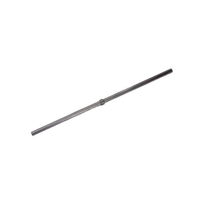 Joysway spojka stěžně: Dragon Flite 95