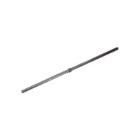 Pótalkatrész Joysway Dragon Flite 95 RC modellhez: árbockapcsoló.