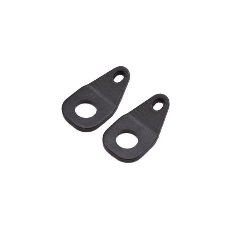 Joysway vazák plachty (2): Dragon Flite 95