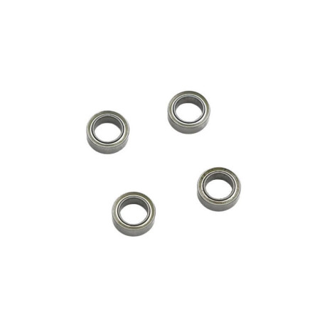 Joysway ložisko (4): Dragon Flite 95