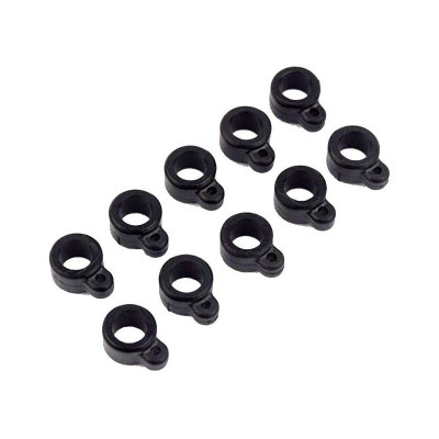 Joysway kroužek (10): Dragon Flite 95