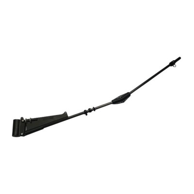 Joysway ráhno A: Dragon Flite 95 2020