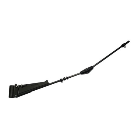 Joysway ráhno A: Dragon Flite 95 2020