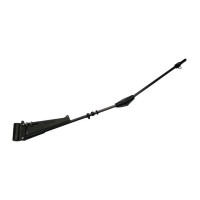 Pótalkatrész a Joysway Dragon Flite 95 RC modellhez: boom A.