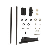 Pótalkatrész a Joysway Dragon Flite 95 RC modellhez: boom B.