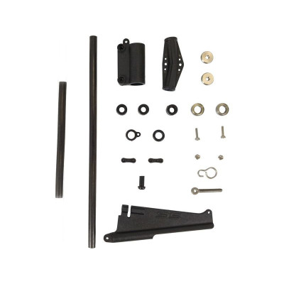 Joysway ráhno C: Dragon Flite 95 2020