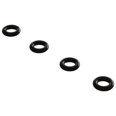 Joysway silikonové těsnění sada: Dragon Flite 95