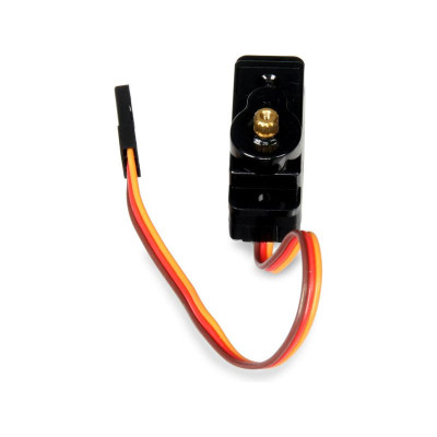 Joysway servo kormidla MG: Dragon Force V6