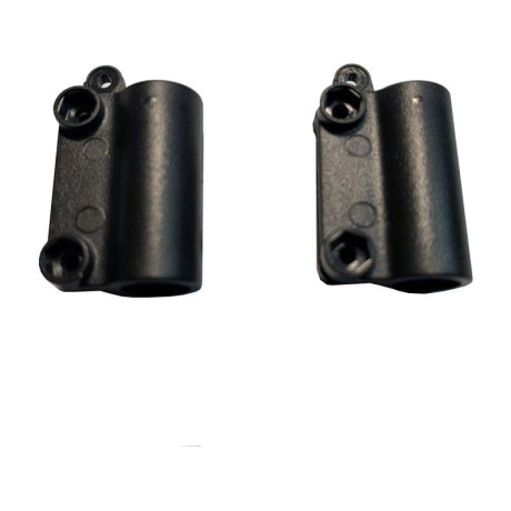 Joysway spojka (2): Dragon Force V6