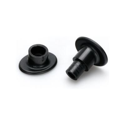 Joysway vložka kormidla: Dragon Force V6