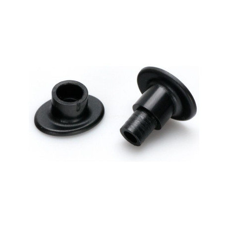 Joysway vložka kormidla: Dragon Force V6