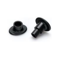 Pótalkatrész a Joysway Dragon Force RC modellhez: kormánybetét.