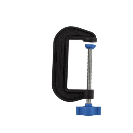 Modelcraft modelářská ztužidlo 75mm