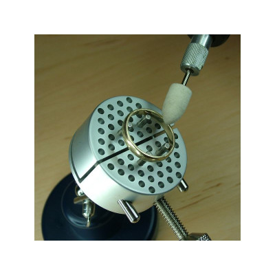 Modelcraft univerzální držák se stojánkem