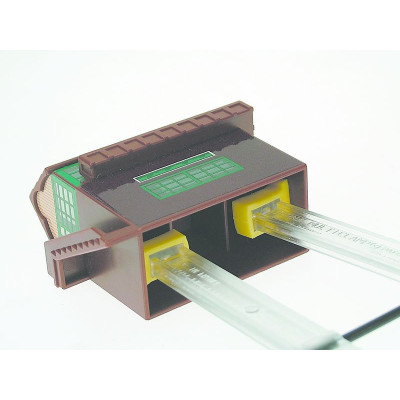 Modelcraft pružná multifunkční svěrka malá (2ks)