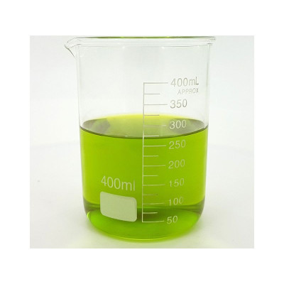 Shesto odměrná nádobka 400ml