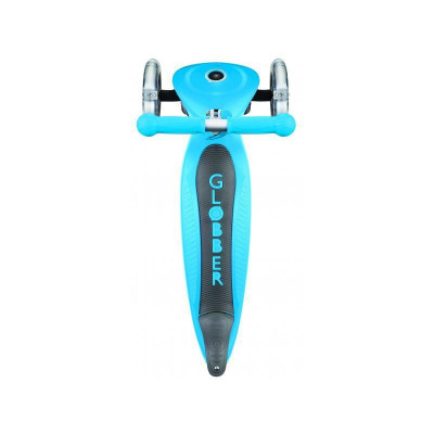 Globber - Koloběžka Primo Foldable Red