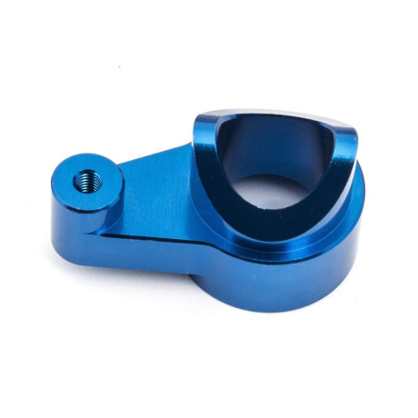 RC8B3 hliníkové rameno SERVO SAVERU