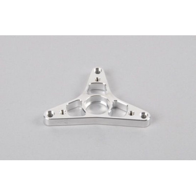 Hliníkový držák spojkového bubínku, malý