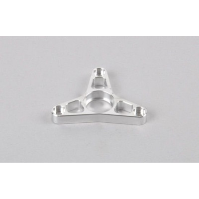 Hliníkový držák spojkového bubínku, velký