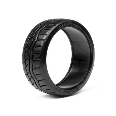 Pneumatiky Falken Azenis RT615 T-Drift 26mm 2ks