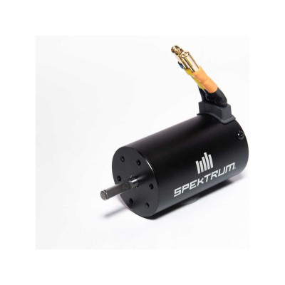 Spektrum Smart motor střídavý Firma 4P 3200ot/V