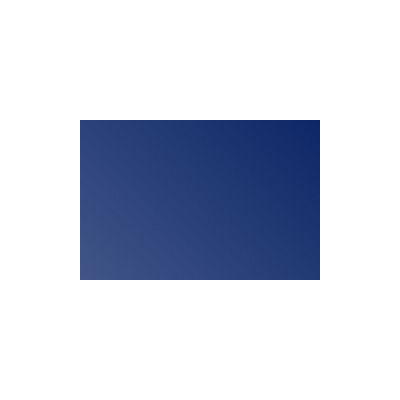 RC CAR 562 CANDY TMAVĚ MODRRÁ lexan 150ml spray