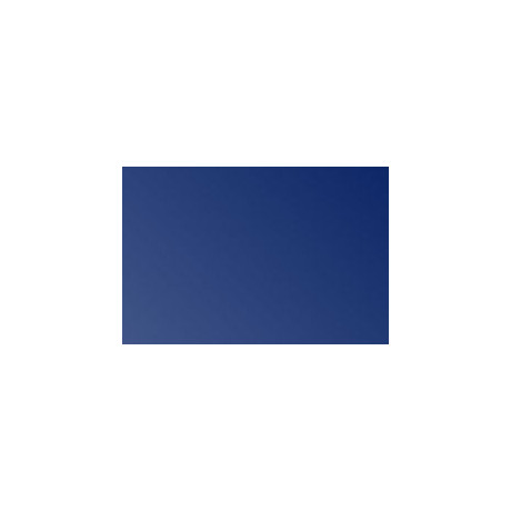 RC CAR 562 CANDY TMAVĚ MODRRÁ lexan 150ml spray