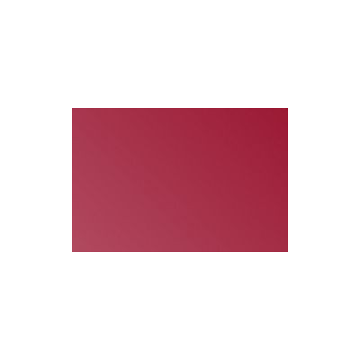 RC CAR 579 CANDY MAGENTA lexan 150ml spray