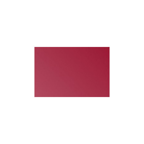 RC CAR 579 CANDY MAGENTA lexan 150ml spray