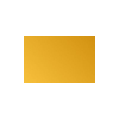 RC CAR 586 CANDY INCA ŽLUTÁ lexan 150ml spray