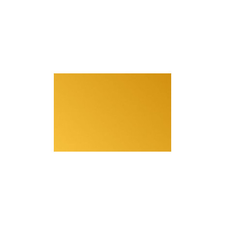 RC CAR 586 CANDY INCA ŽLUTÁ lexan 150ml spray