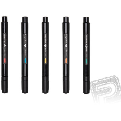 DJI - Mavic Mini Part 18 DIY Creative Kit