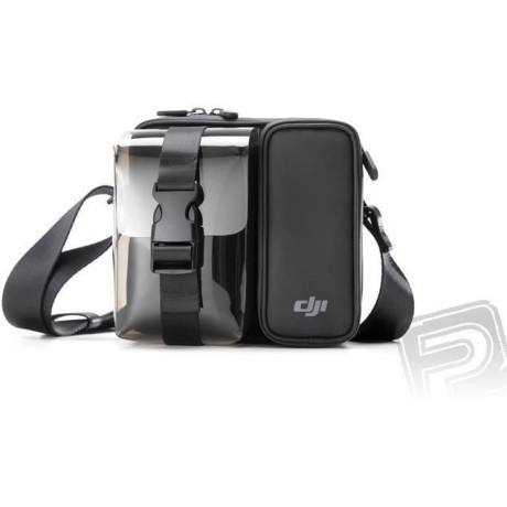 DJI Mini Bag