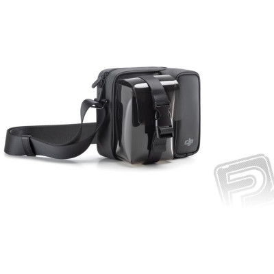 DJI Mini Bag