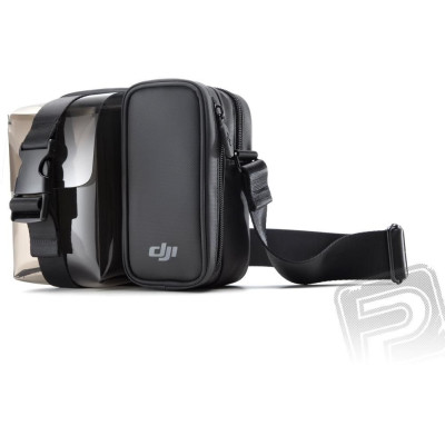 DJI Mini Bag