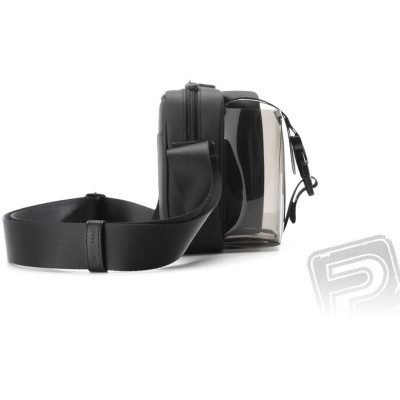DJI Mini Bag