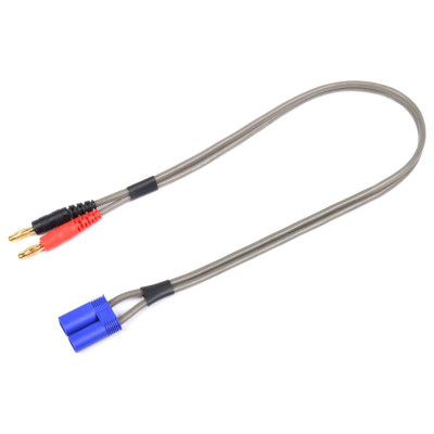 Nabíjecí kabel Pro - EC5 14AWG 40cm