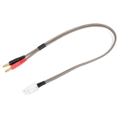 Nabíjecí kabel Pro - Tamiya 14AWG 40cm