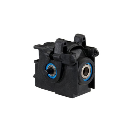 Traxxas diferenciál přední kompletní (pro 1:10-scale 4WD)